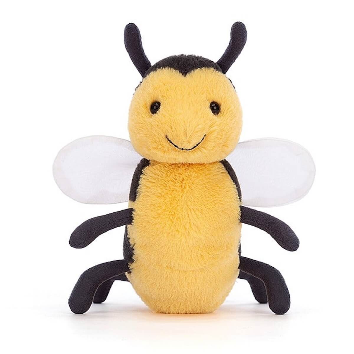 Plüschtier Brynlee Bee Jellycat