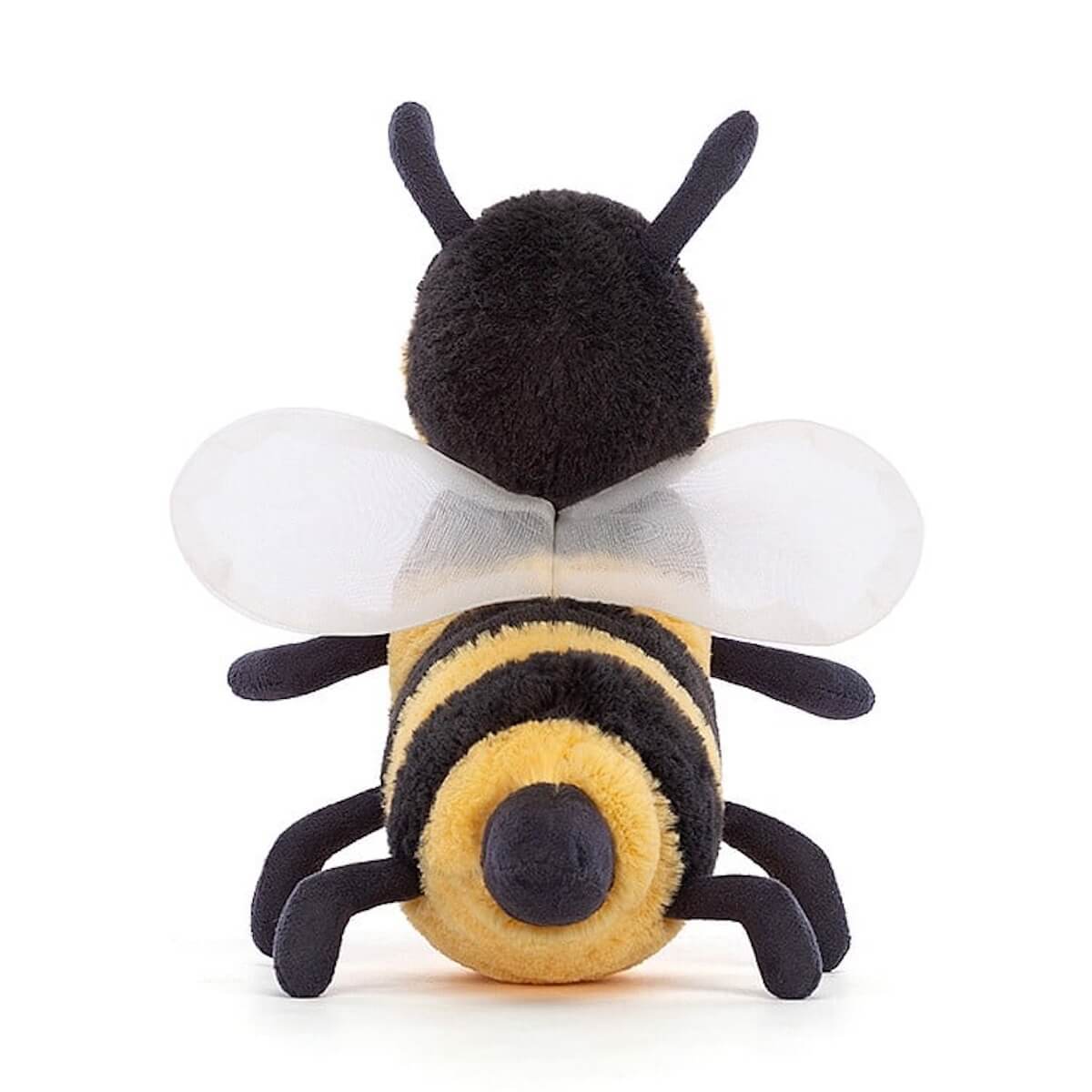 Plüschtier Brynlee Bee Jellycat