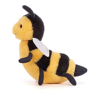 Plüschtier Brynlee Bee Jellycat