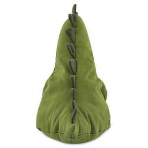 Plüschtier groß Mr. Dino Trixie