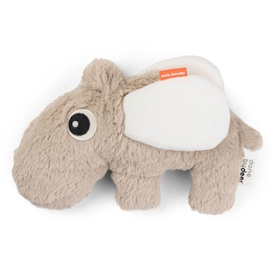 Plüschtier Pequeña Ozzo Arena Done by Deer