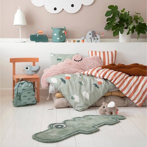 Plüschtier Pequeña Ozzo Arena Done by Deer