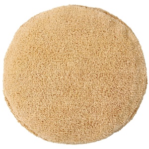 Pouffe Chill Honey Lorena Canals Ø 50 x 20 cm