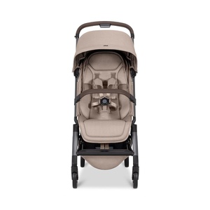 Poussette AER2 Joolz Sandy taupe