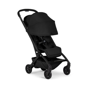 Poussette AER2 Joolz Space black