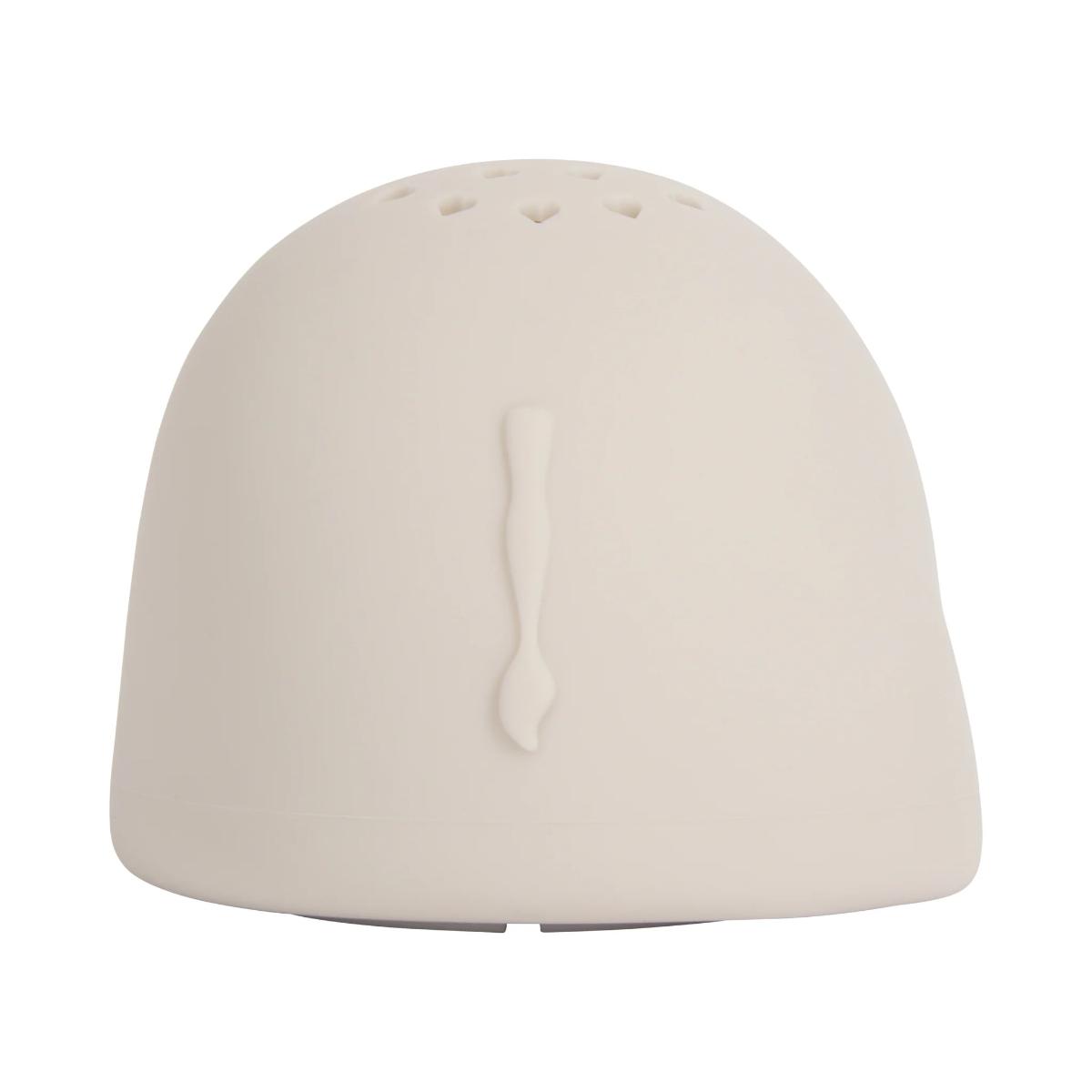 Projektor GEORGE Flow Amsterdam beige