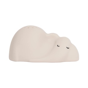 Projektor GEORGE Flow Amsterdam beige