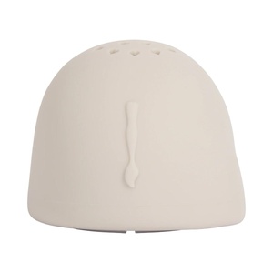 Projektor GEORGE Flow Amsterdam beige