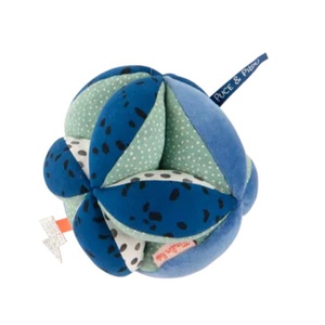 Puce & Pilou Moulin Roty Sensorischer Ball