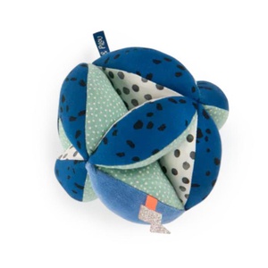 Puce & Pilou Moulin Roty Sensorischer Ball