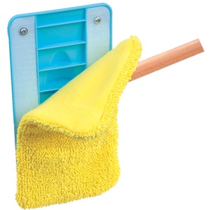 Putzset mit Ständer Hape