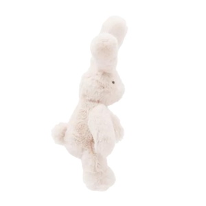 Rabbit Plüsch Klein ARTHUR & LOUISON Moulin Roty crème