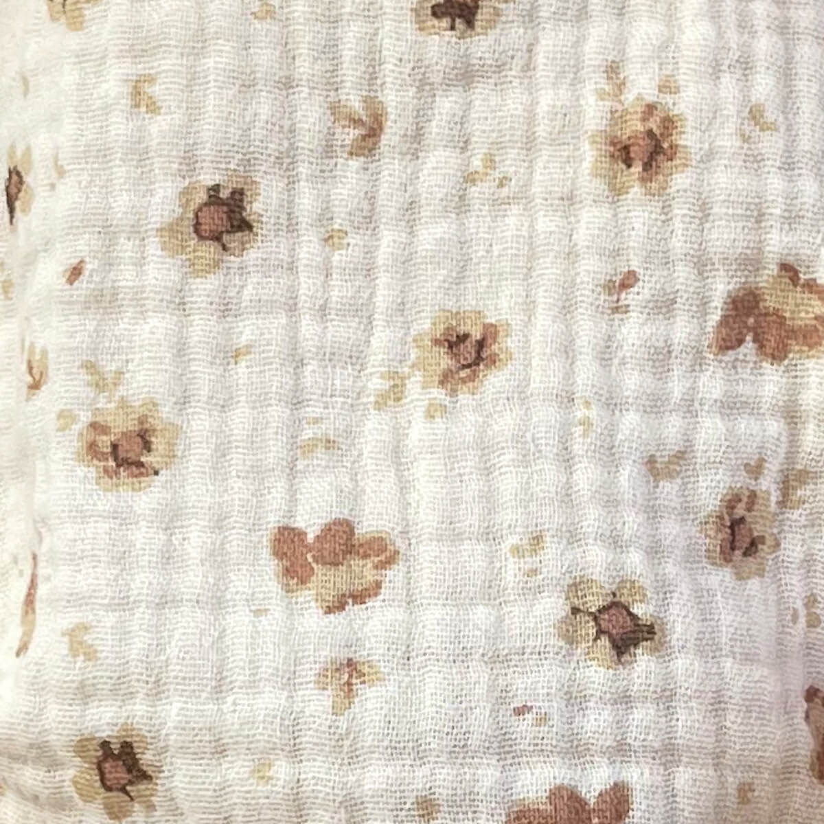 Reborn MIA 45cm bobble beige