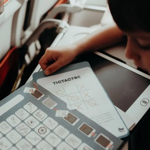 REFIL KIDYDRAW-MINI drawings 