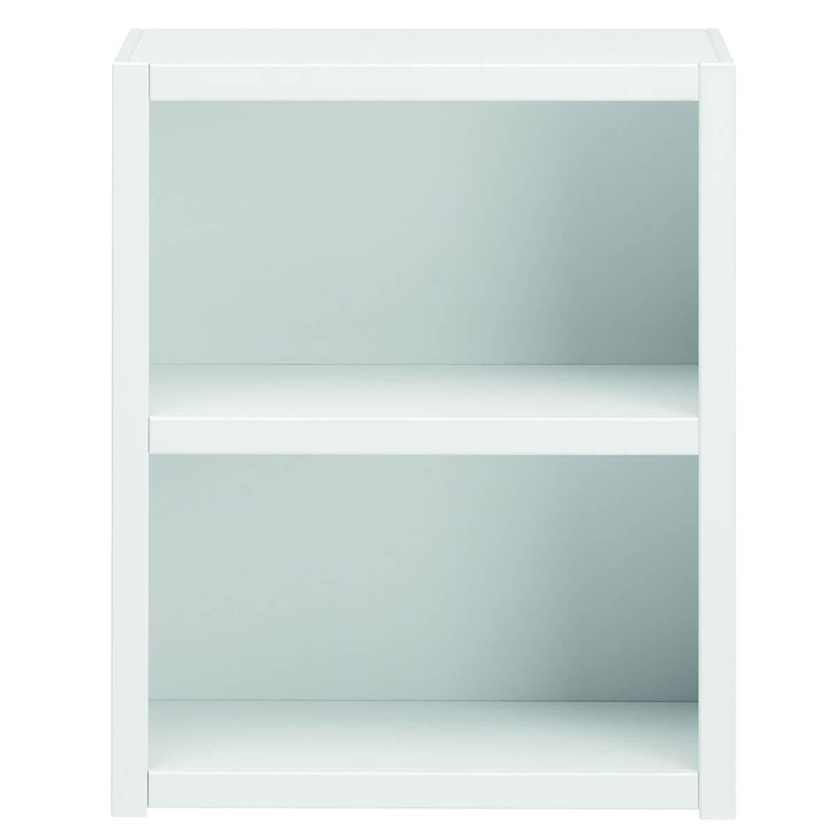 Regal 2 Fächer by Lifetime