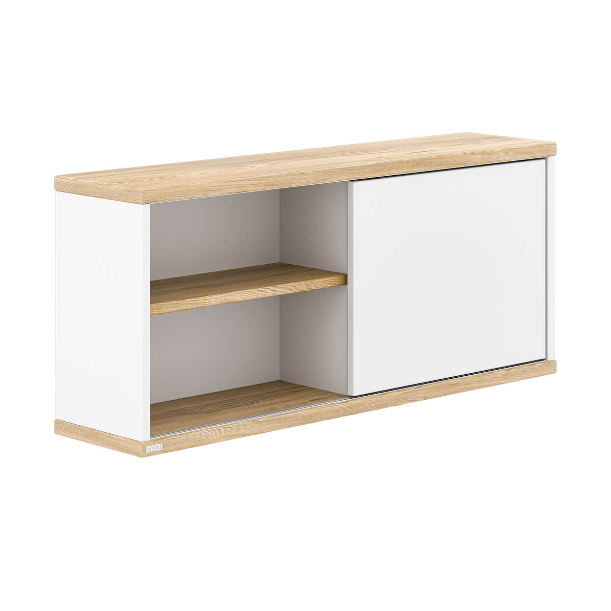 Regal mit Pforte YOLANDA Paidi