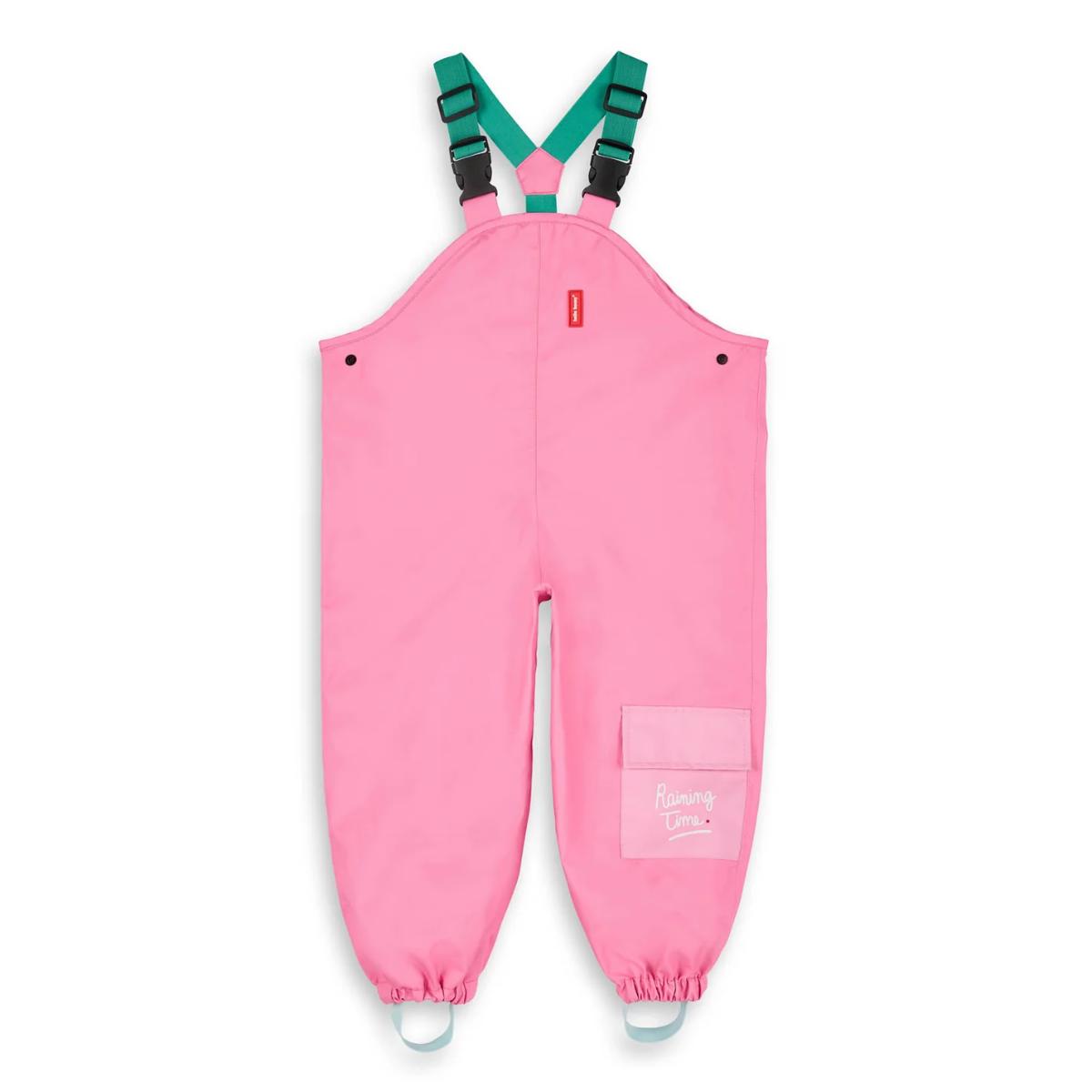 Regenhose ALI 2-3a Hello Hossy