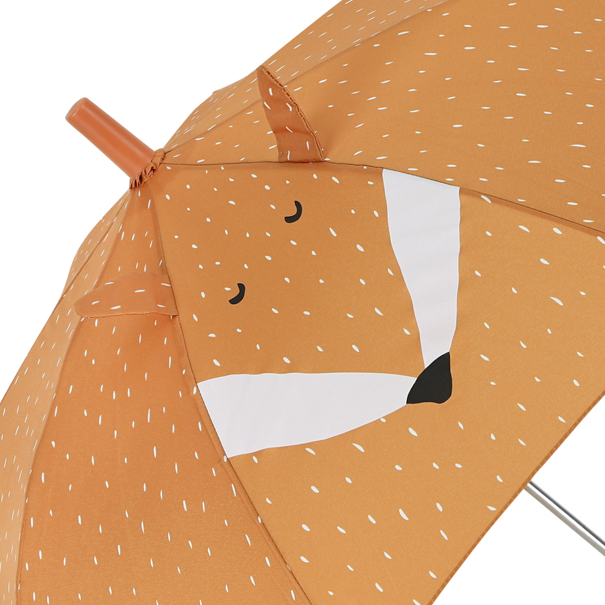 Regenschirm Mr. Fox Trixie
