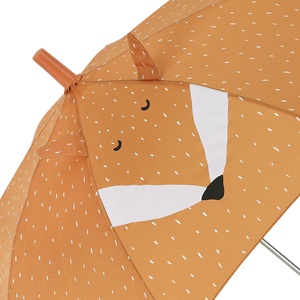 Regenschirm Mr. Fox Trixie