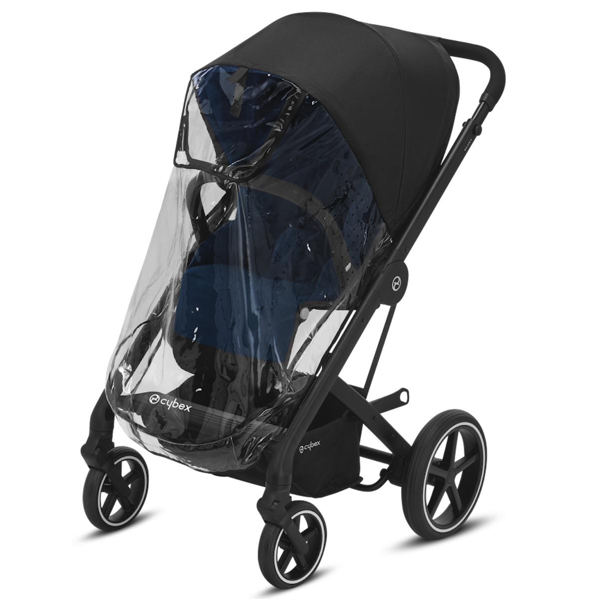 Regenschutz BALIOS S Cybex