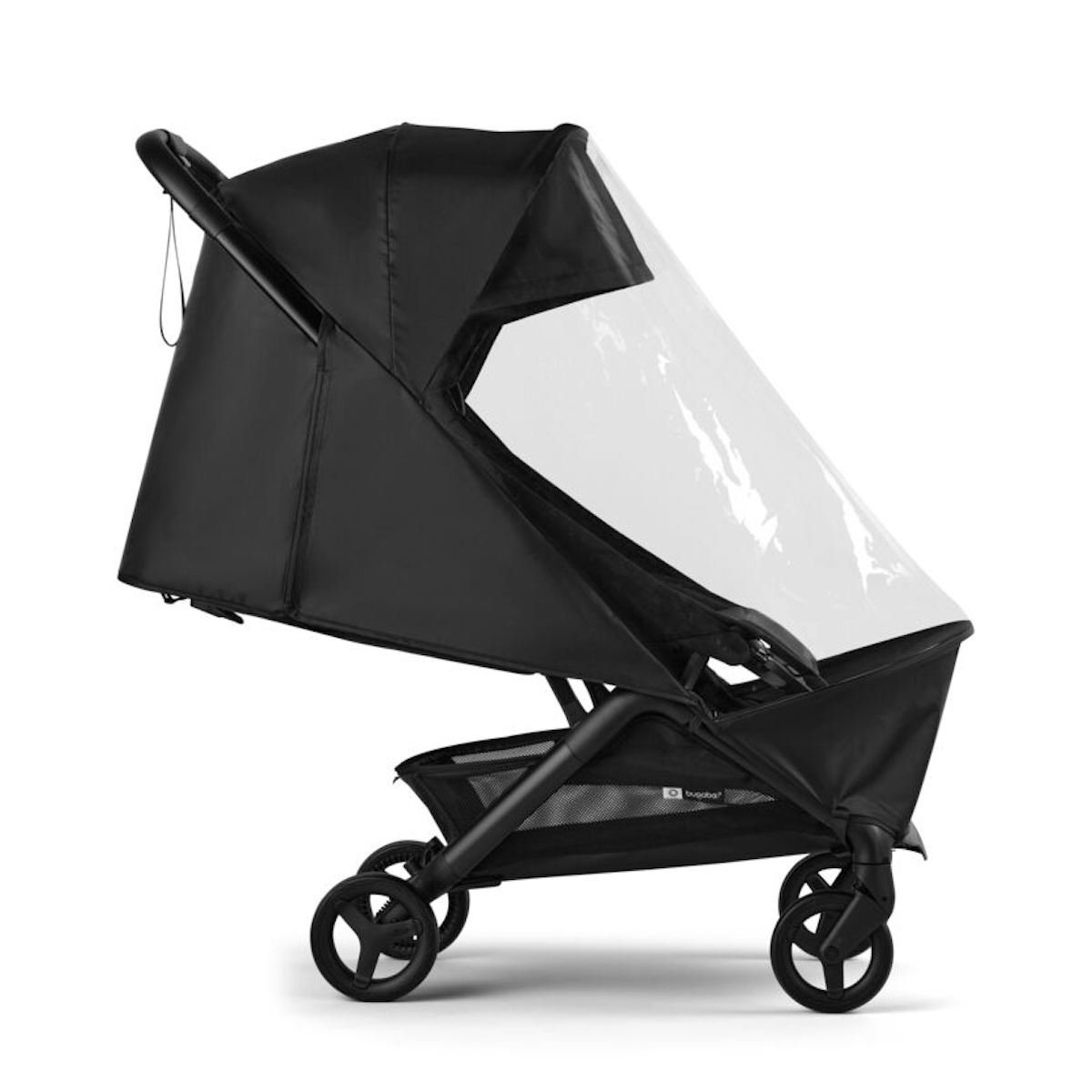 Regenschutz BUTTERFLY 2 Bugaboo