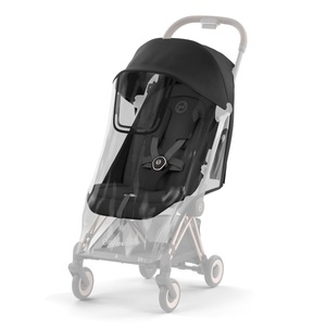 Regenschutz COŸA Cybex