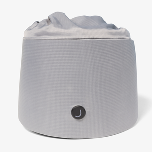 Regenschutz für die Gondel Hub2 Joolz