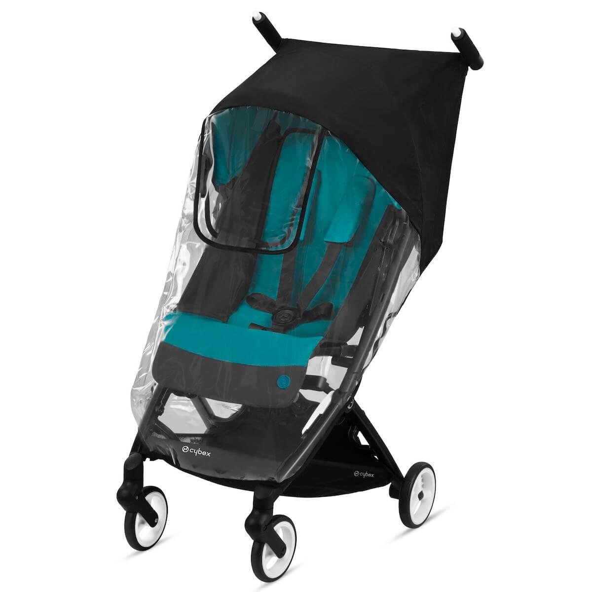 Regenschutz LIBELLE Cybex