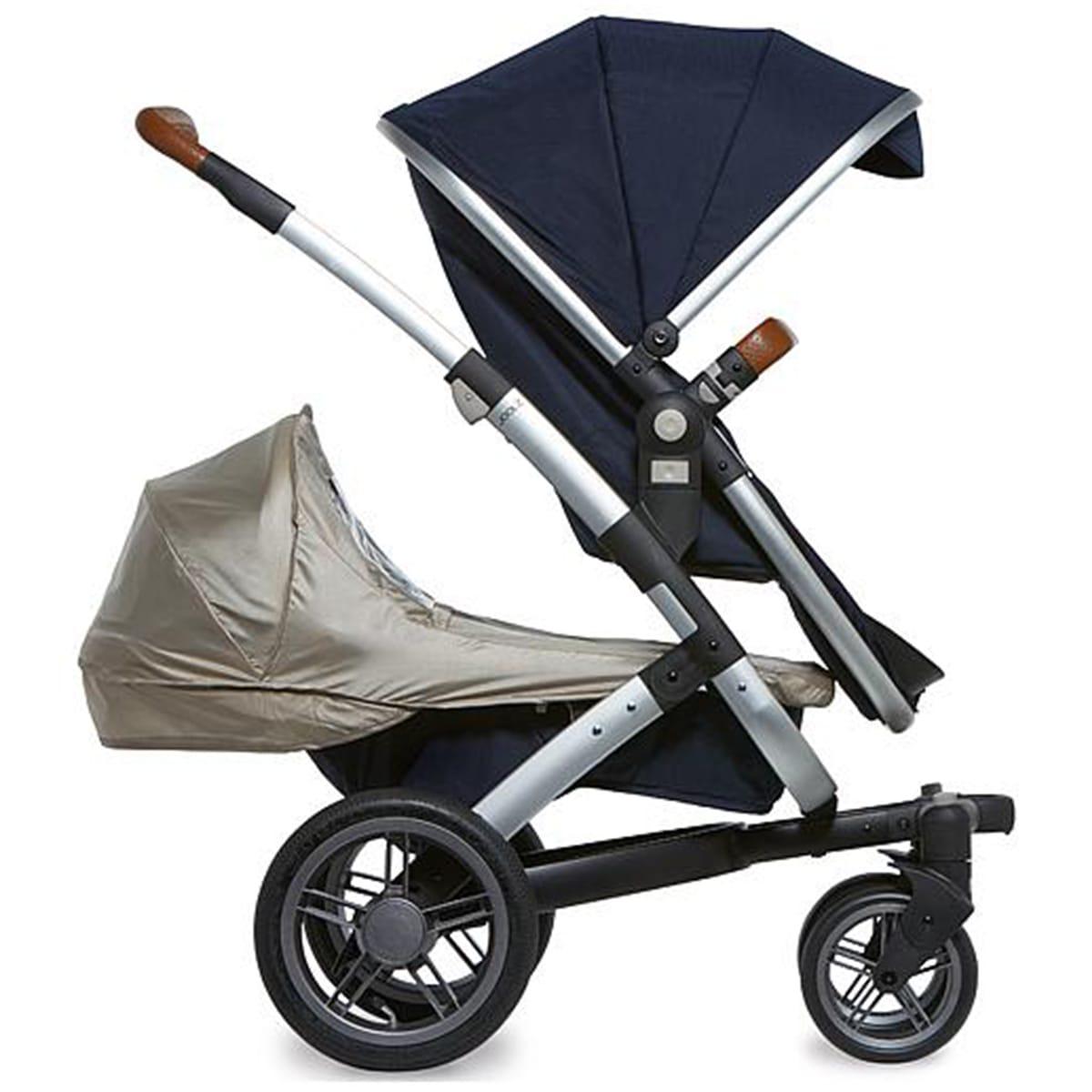 Regenverdeck GEO2 Joolz