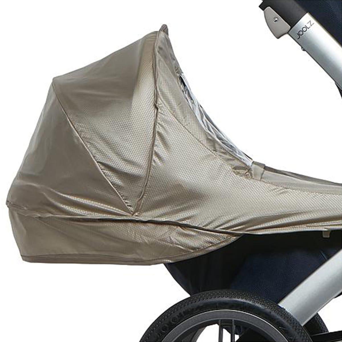 Regenverdeck GEO2 Joolz