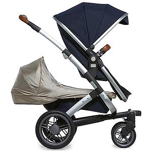 Regenverdeck GEO2 Joolz