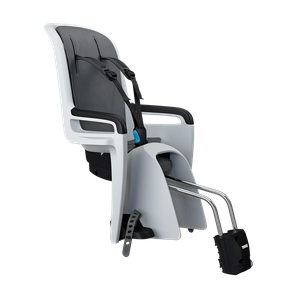 Ride Along 2 - Frame Mount - Light Gray Thule