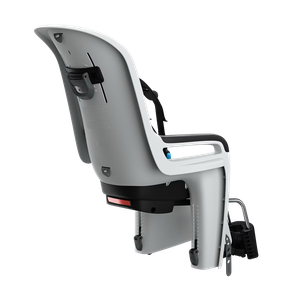 Ride Along 2 - Frame Mount - Light Gray Thule