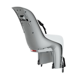 Ride Along Lite 2 - Frame Mount - Light Gray Thule