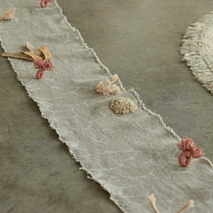 Ride & Roll Under the Sea Turtle 18x20cm Road 20x400cm Lorena canals