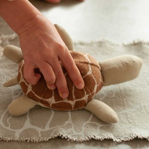 Ride & Roll Under the Sea Turtle 18x20cm Road 20x400cm Lorena canals