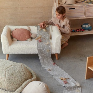 Ride & Roll Under the Sea Turtle 18x20cm Road 20x400cm Lorena canals