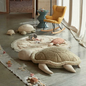 Ride & Roll Under the Sea Turtle 18x20cm Road 20x400cm Lorena canals