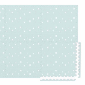 Road EEVAA Play&go grau, grün, orange