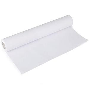 Rollenpapier zum Zeichnen ART ROLL Hape