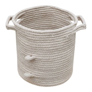 Rollenspiel Küchenset LITTLE CHEF Lorena Canals