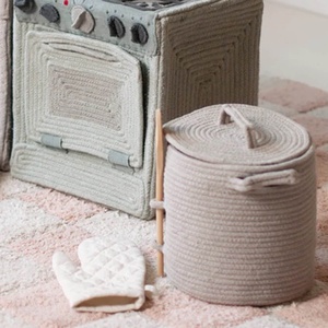 Rollenspiel Küchenset LITTLE CHEF Lorena Canals