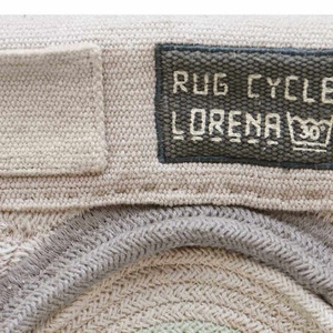 Rollenspiel Waschmachine Machine LITTLE CHEF Lorena Canals