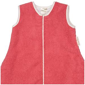 ROME by Koeka Gigoteuse 2-6 mois rose thé