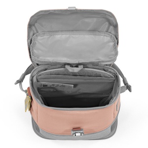 Rucksack Backpack JETKIDS Stokke Coral Pink