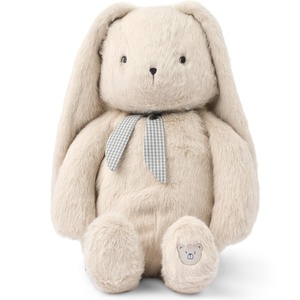 Rucksack DAXANA Rabbit Liewood mist
