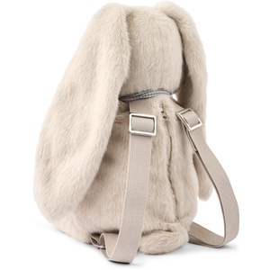 Rucksack DAXANA Rabbit Liewood mist