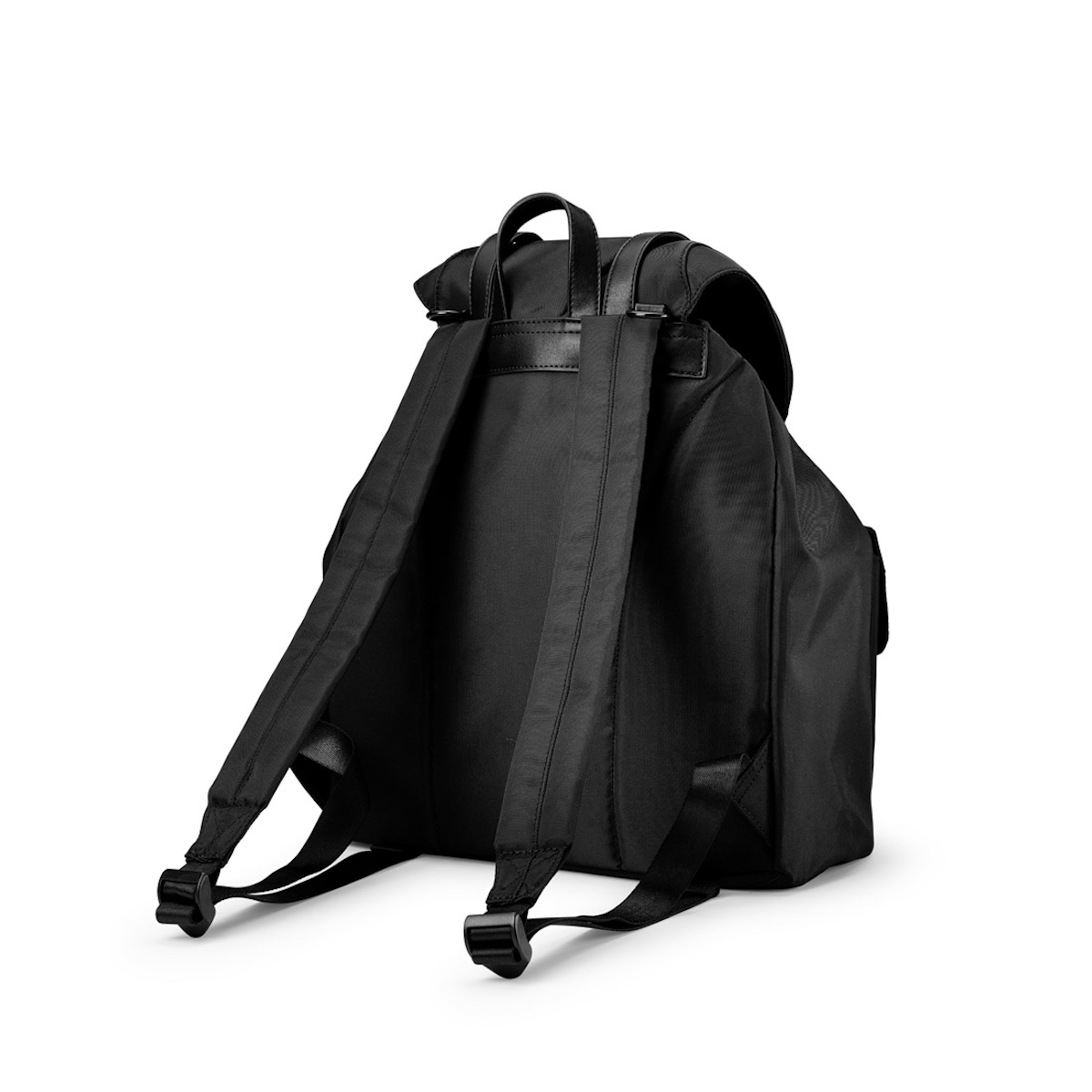 Rucksack Elodie Details black