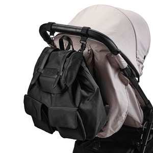 Rucksack Elodie Details black