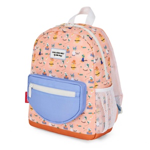 Rucksack Flore 2-5Y Hello Hossy
